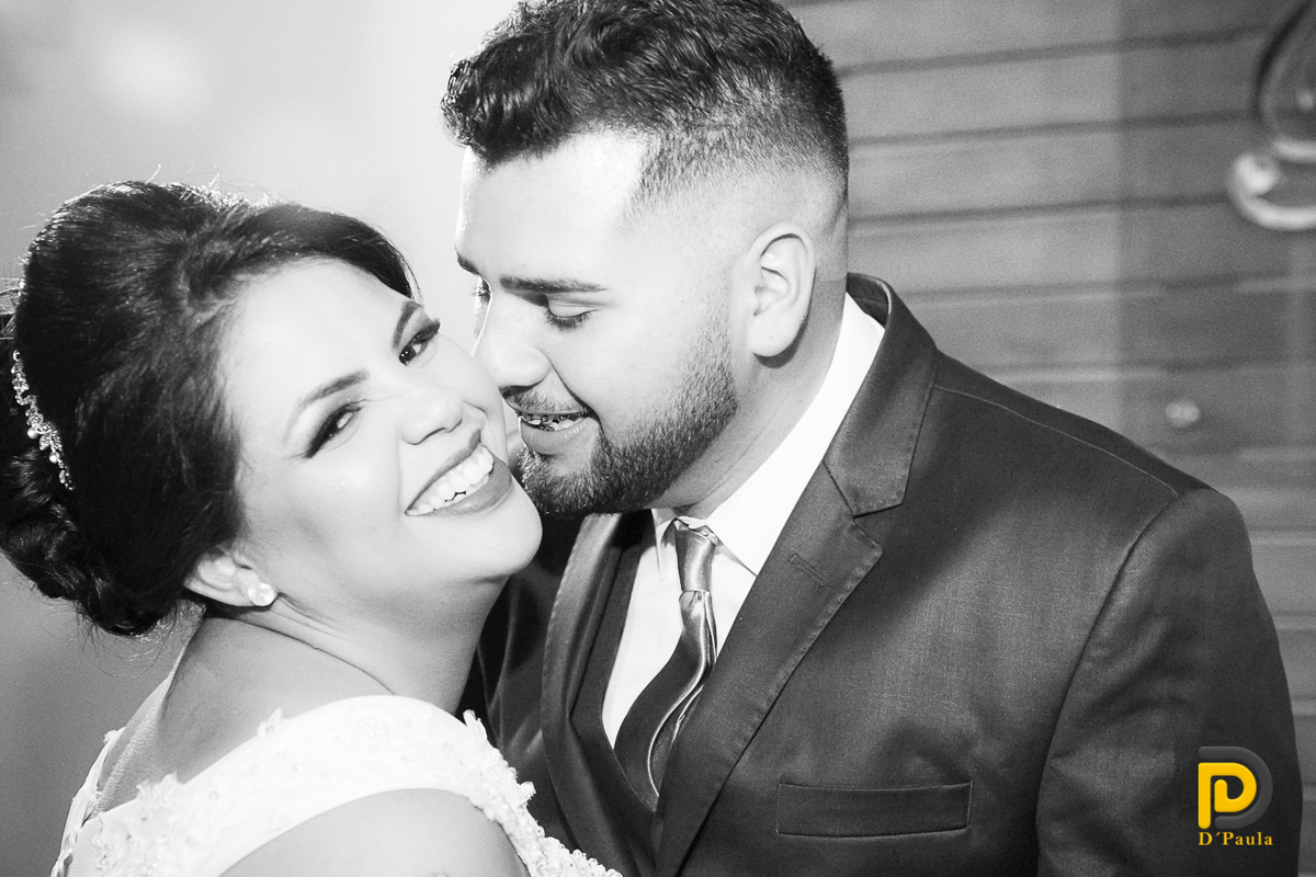 foto-e-video-ibiuna-sp-paula-e-leandro-fotografo-de-casamento-dpaula-vieira