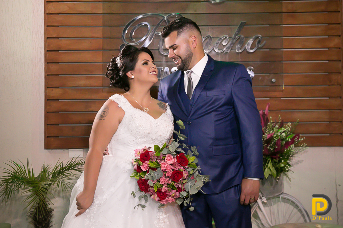 foto-e-video-ibiuna-sp-paula-e-leandro-fotografo-de-casamento-dpaula-vieira