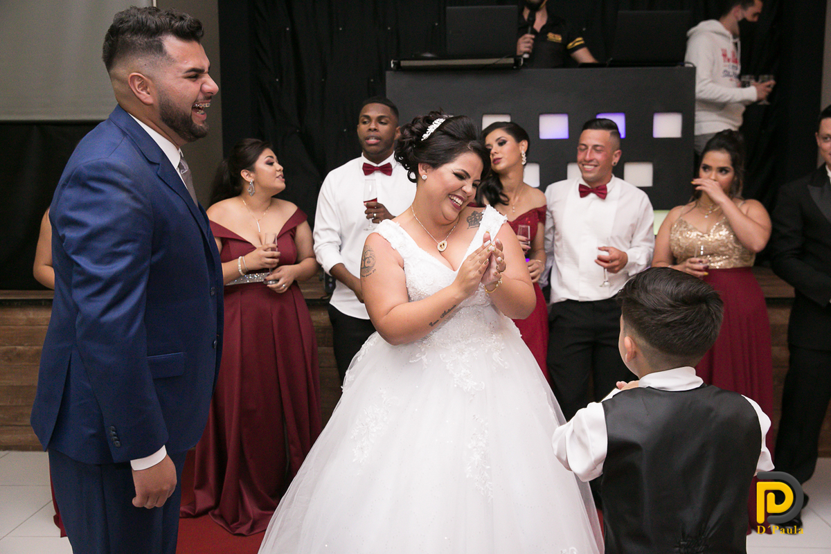 foto-e-video-ibiuna-sp-paula-e-leandro-fotografo-de-casamento-dpaula-vieira