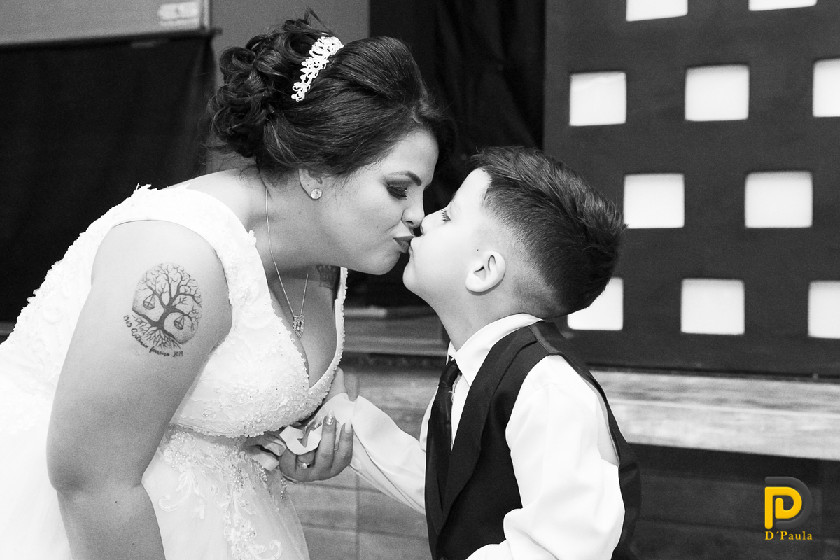 foto-e-video-ibiuna-sp-paula-e-leandro-fotografo-de-casamento-dpaula-vieira