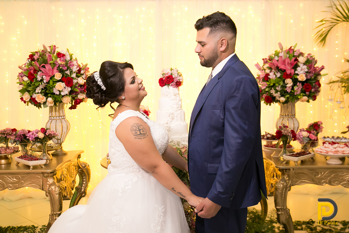 foto-e-video-ibiuna-sp-paula-e-leandro-fotografo-de-casamento-dpaula-vieira