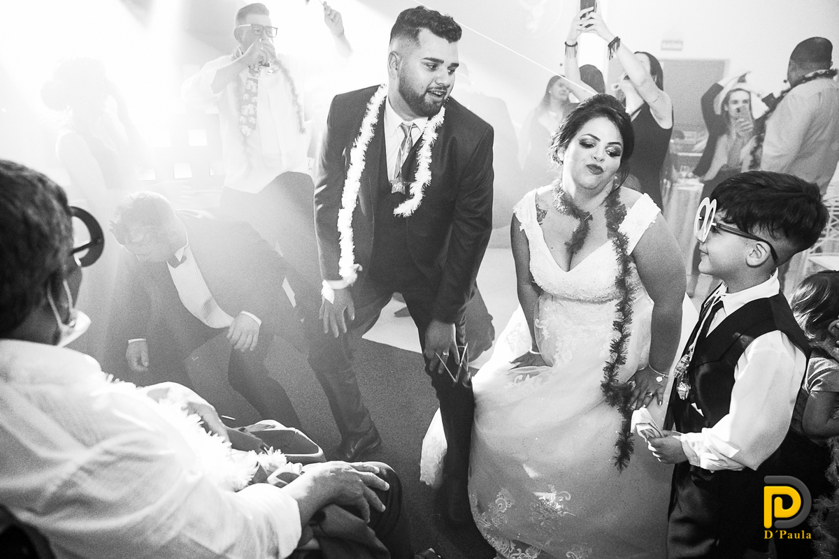 foto-e-video-ibiuna-sp-paula-e-leandro-fotografo-de-casamento-dpaula-vieira