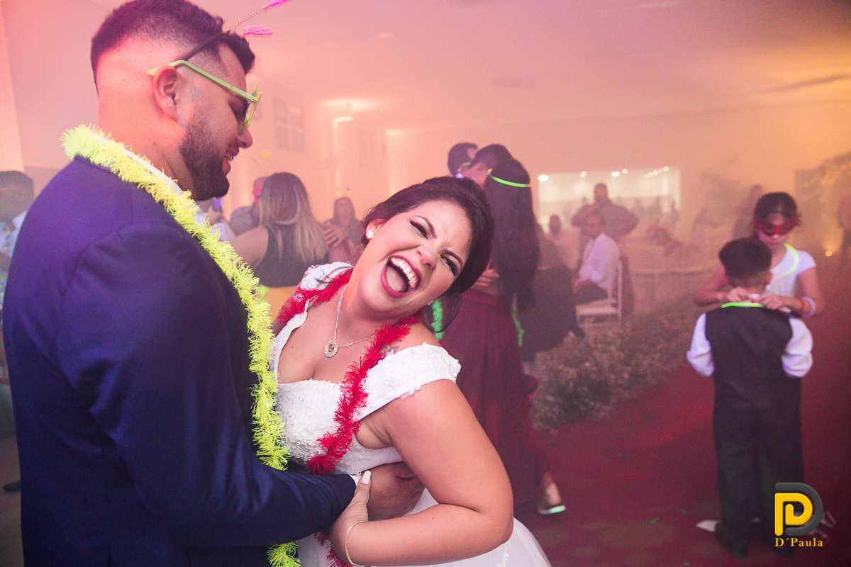 foto-e-video-ibiuna-sp-paula-e-leandro-fotografo-de-casamento-dpaula-vieira