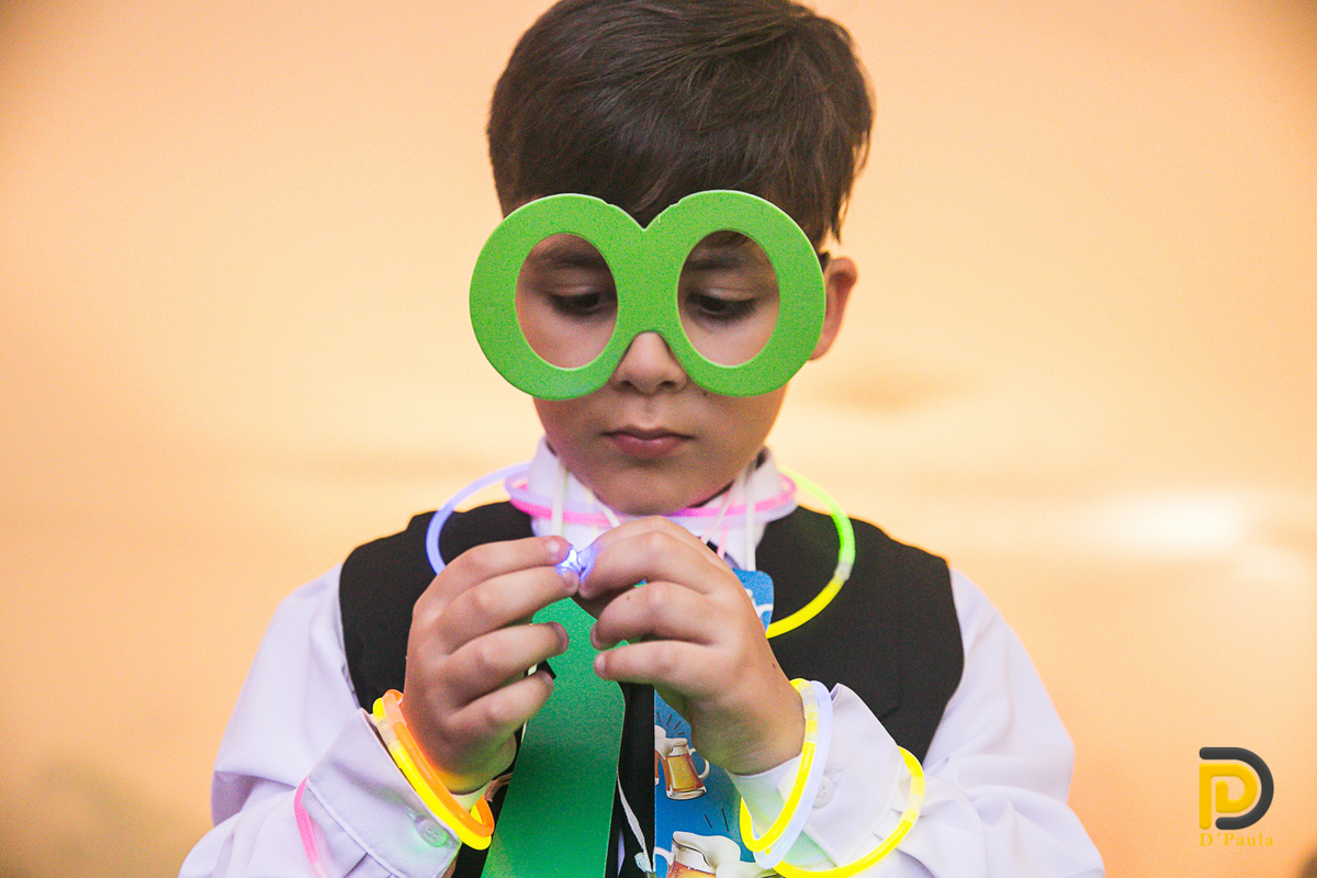 foto-e-video-ibiuna-sp-paula-e-leandro-fotografo-de-casamento-dpaula-vieira