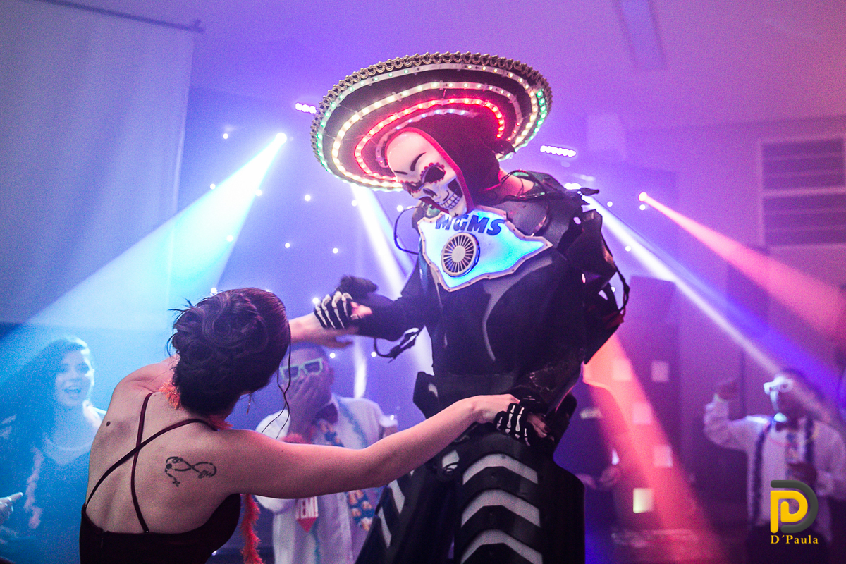 foto-e-video-ibiuna-sp-paula-e-leandro-fotografo-de-casamento-dpaula-vieira