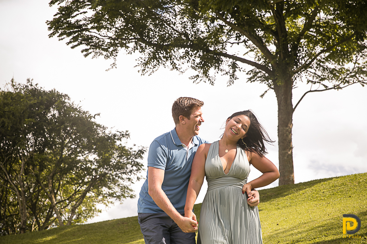 pre-wedding-foto-e-video-ibiuna-sp-livia-e-ryan-fotografo-de-casamento-dpaula-vieira 