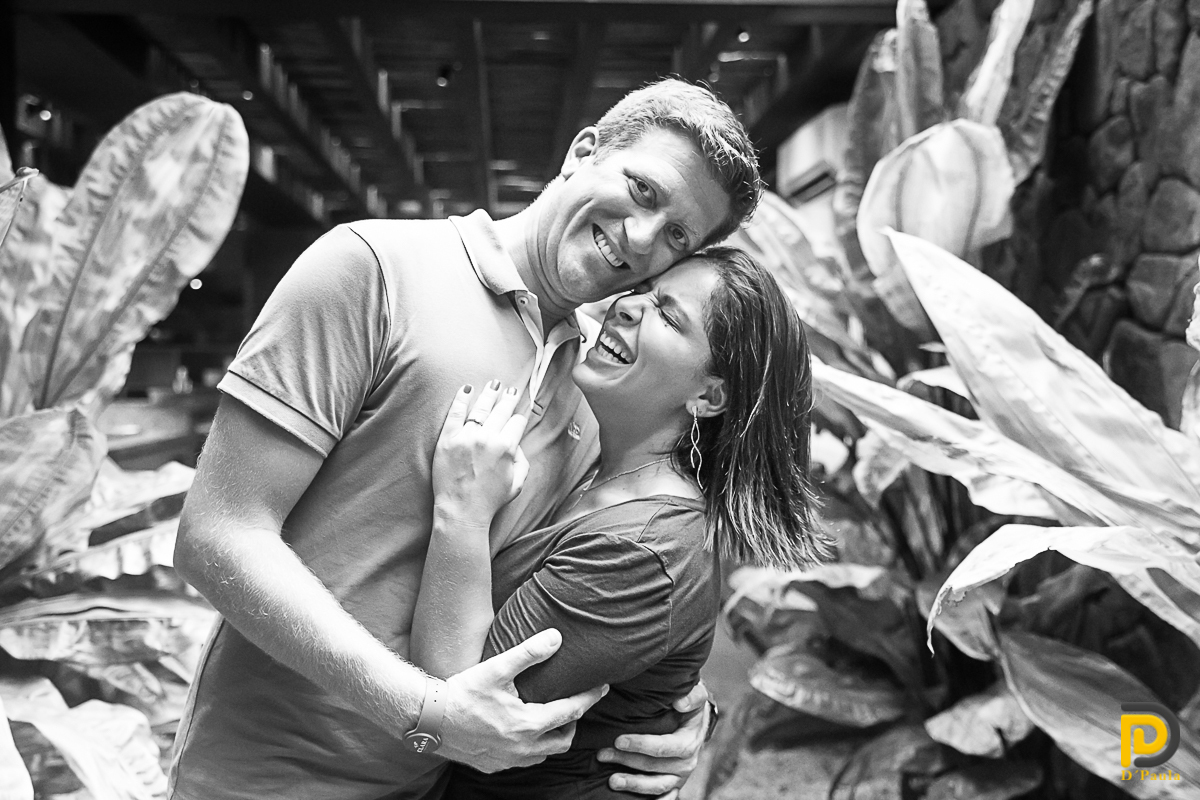 pre-wedding-foto-e-video-ibiuna-sp-livia-e-ryan-fotografo-de-casamento-dpaula-vieira 