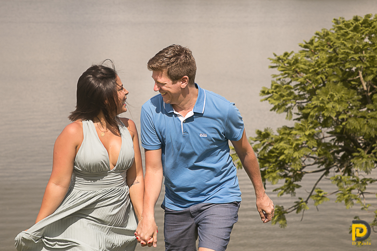 pre-wedding-foto-e-video-ibiuna-sp-livia-e-ryan-fotografo-de-casamento-dpaula-vieira 