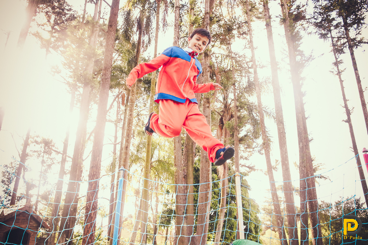 ensaio-externo-aniversario-familia-crianças-casal-foto-video-fotgrafia-ibiuna-saoroque-video-dpaula 