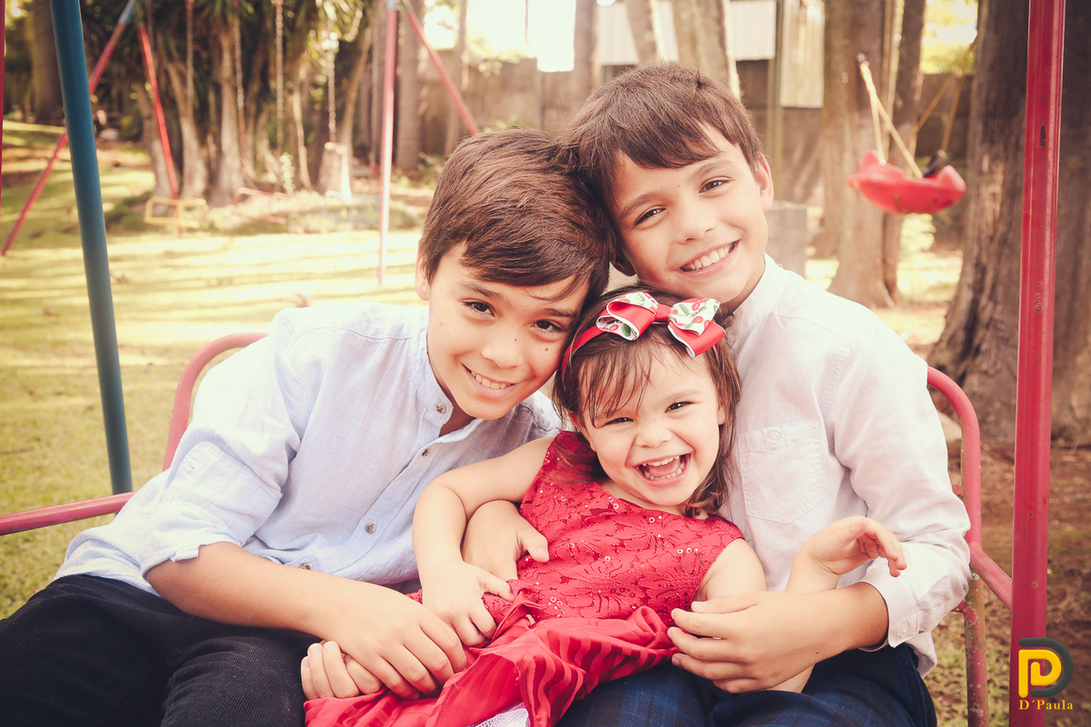 ensaio-externo-aniversario-familia-crianças-casal-foto-video-fotgrafia-ibiuna-saoroque-video-dpaula 