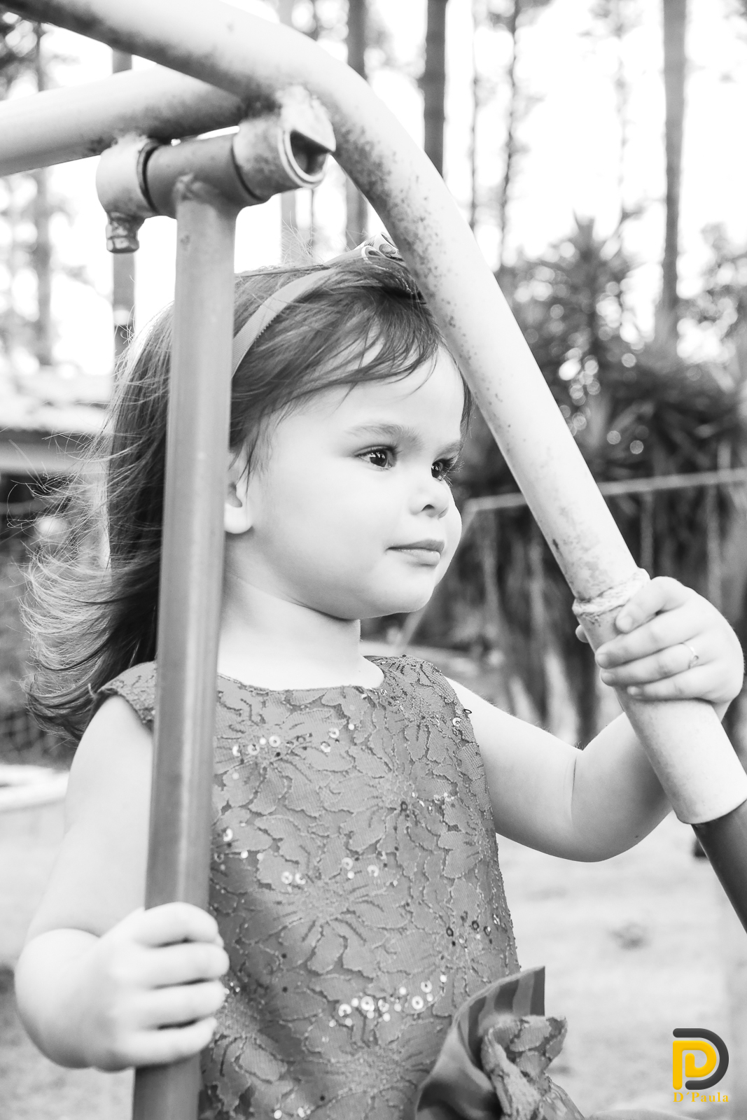 ensaio-externo-aniversario-familia-crianças-casal-foto-video-fotgrafia-ibiuna-saoroque-video-dpaula 