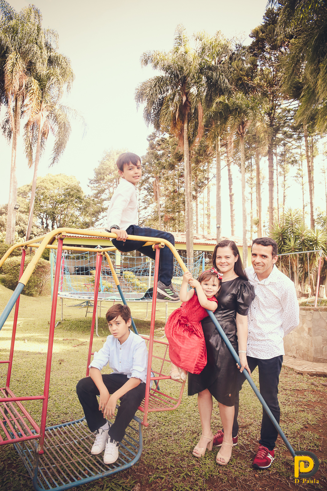 ensaio-externo-aniversario-familia-crianças-casal-foto-video-fotgrafia-ibiuna-saoroque-video-dpaula 