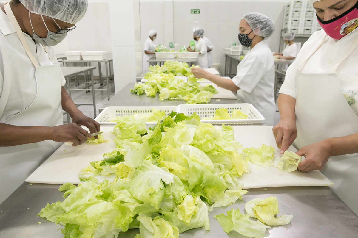 foto-video-fotografia- corporativa-ibiuna-saoroque-verduras