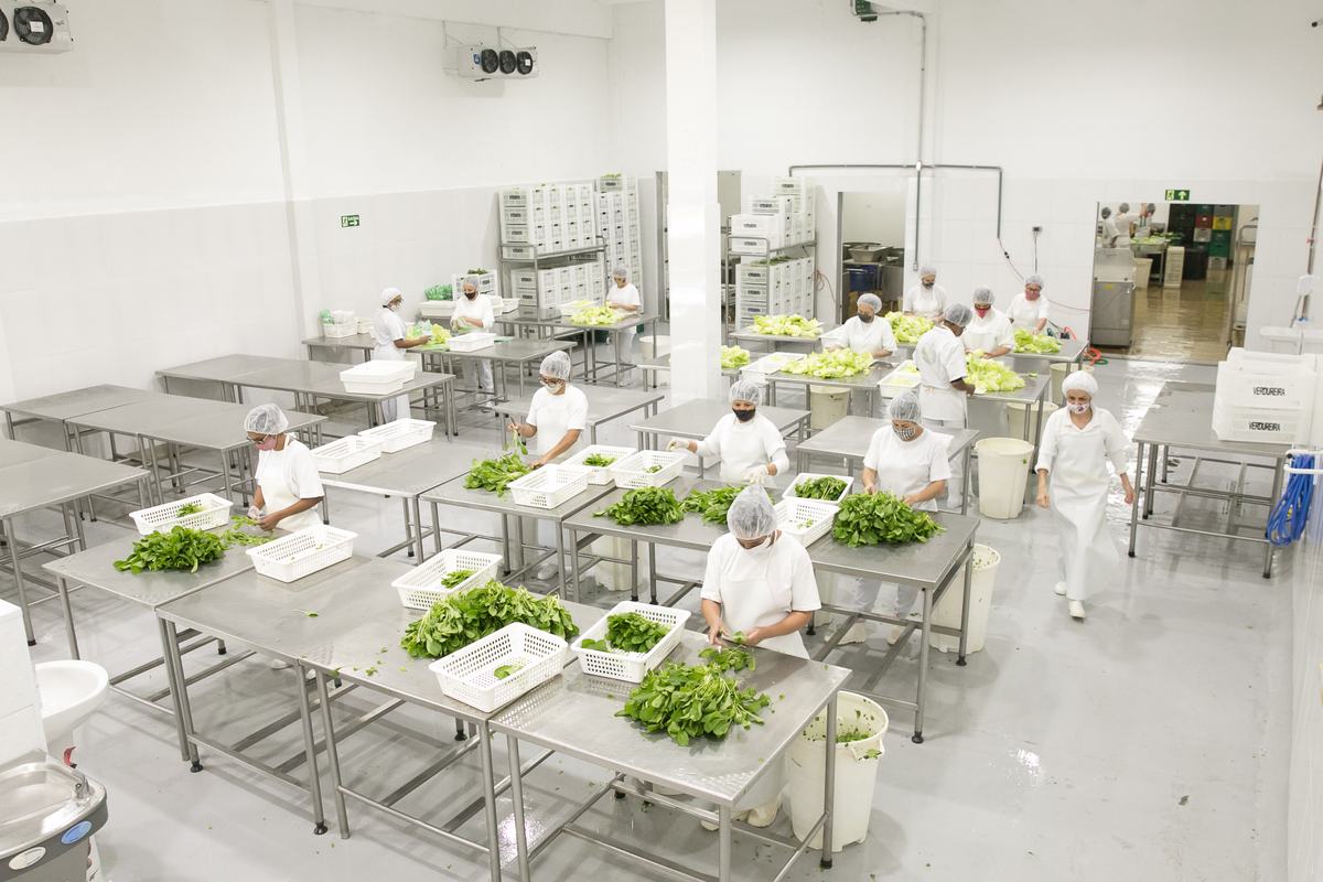 foto-video-fotografia- corporativa-ibiuna-saoroque-verduras