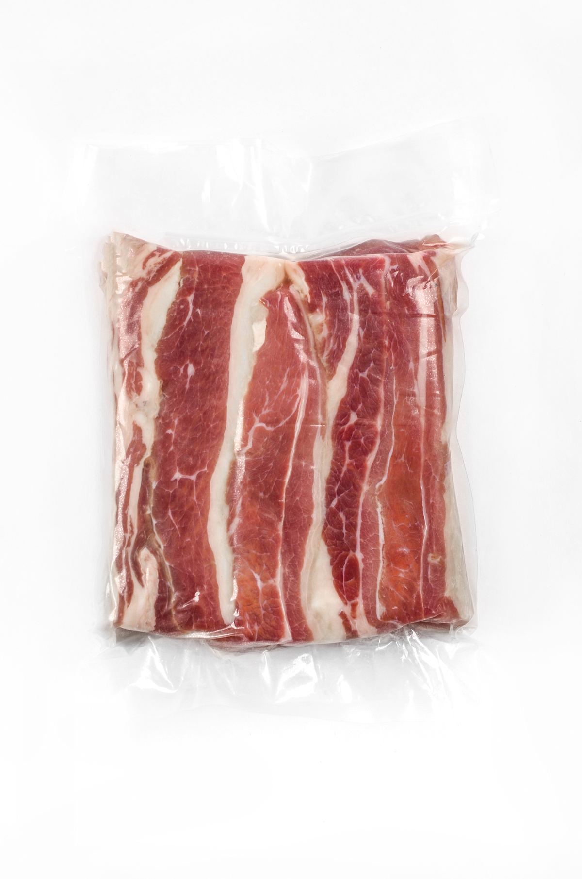 foto-video-fotografia-corporativa-ibiuna-saoroque-verduras-studio