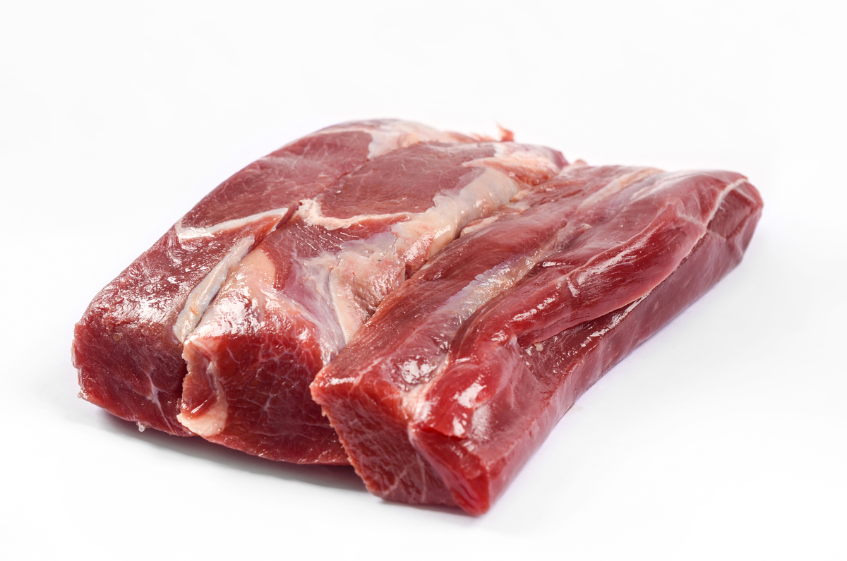 foto-video-fotografia-corporativa-ibiuna-saoroque-verduras-studio