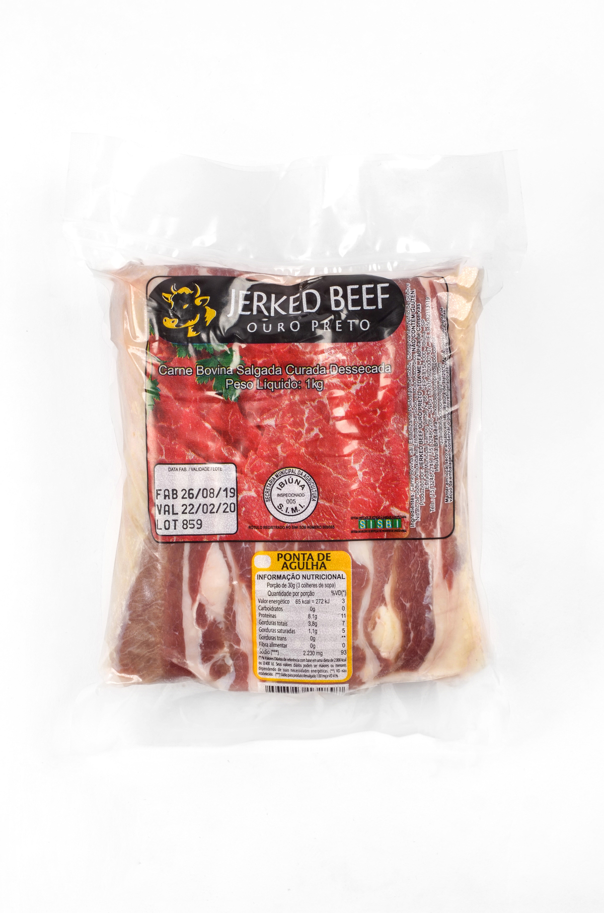 foto-video-fotografia-corporativa-ibiuna-saoroque-verduras-studio