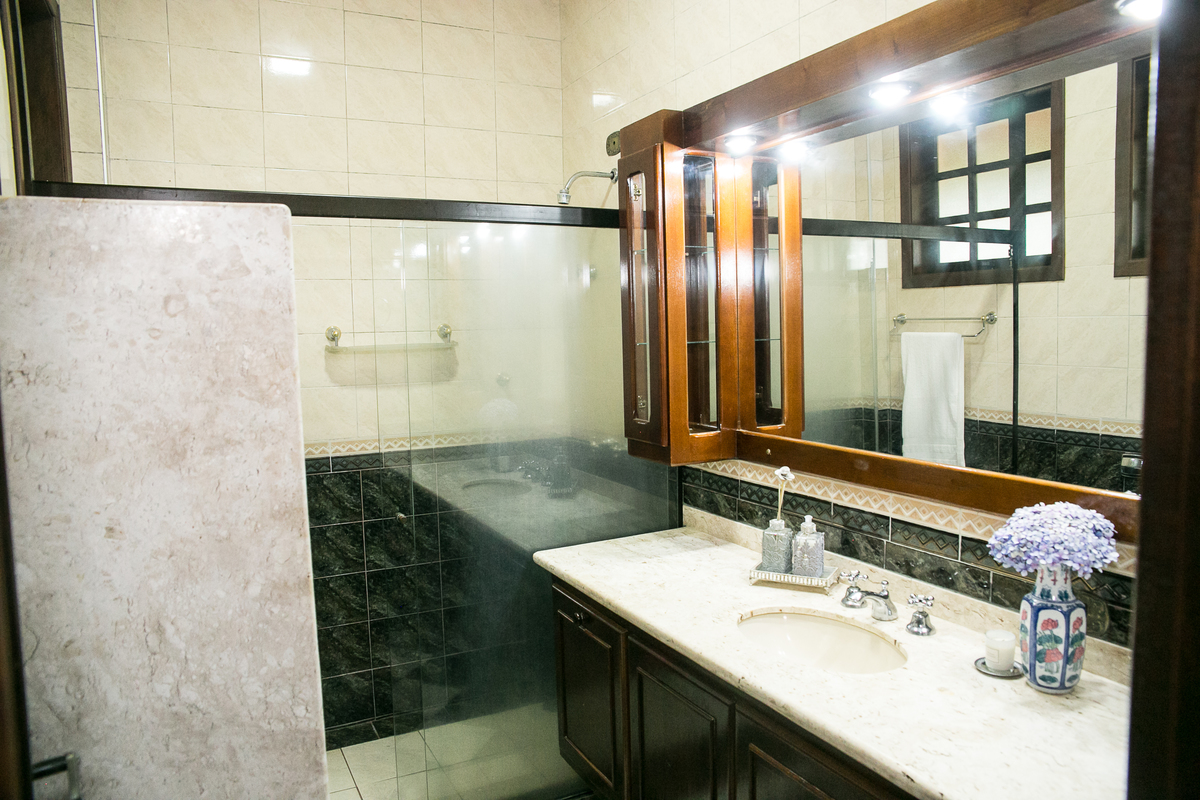 foto-video-fotografia-corporativa-ibiuna-saoroque-verduras-studio-sitio-chacara-mansao-casa-fotografo