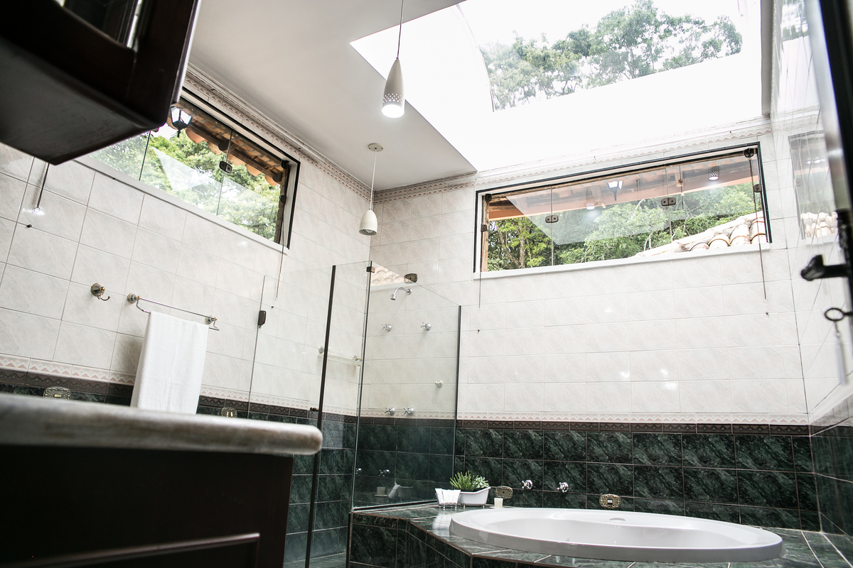 foto-video-fotografia-corporativa-ibiuna-saoroque-verduras-studio-sitio-chacara-mansao-casa-fotografo