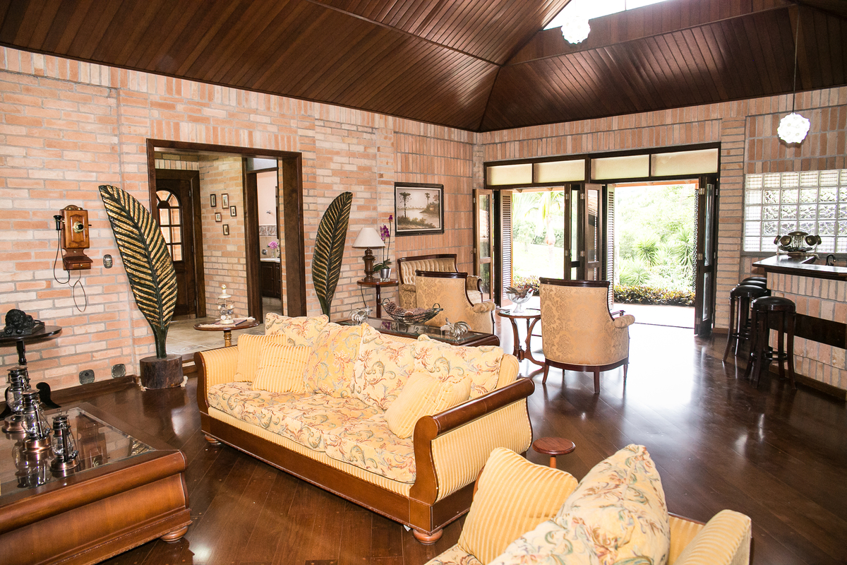 foto-video-fotografia-corporativa-ibiuna-saoroque-verduras-studio-sitio-chacara-mansao-casa-fotografo