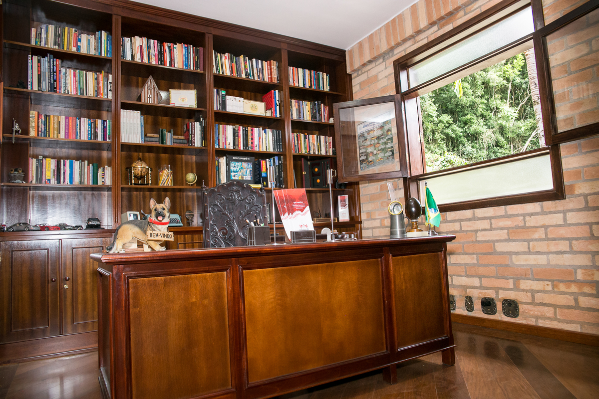 foto-video-fotografia-corporativa-ibiuna-saoroque-verduras-studio-sitio-chacara-mansao-casa-fotografo