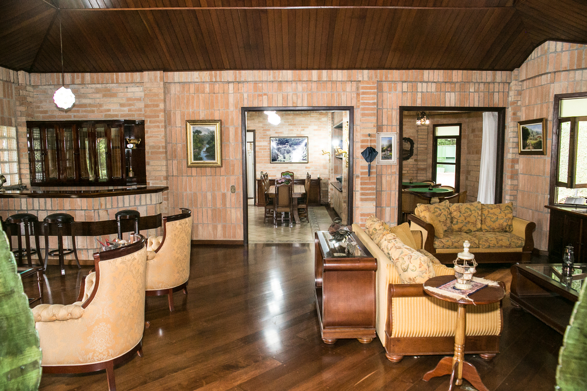 foto-video-fotografia-corporativa-ibiuna-saoroque-verduras-studio-sitio-chacara-mansao-casa-fotografo