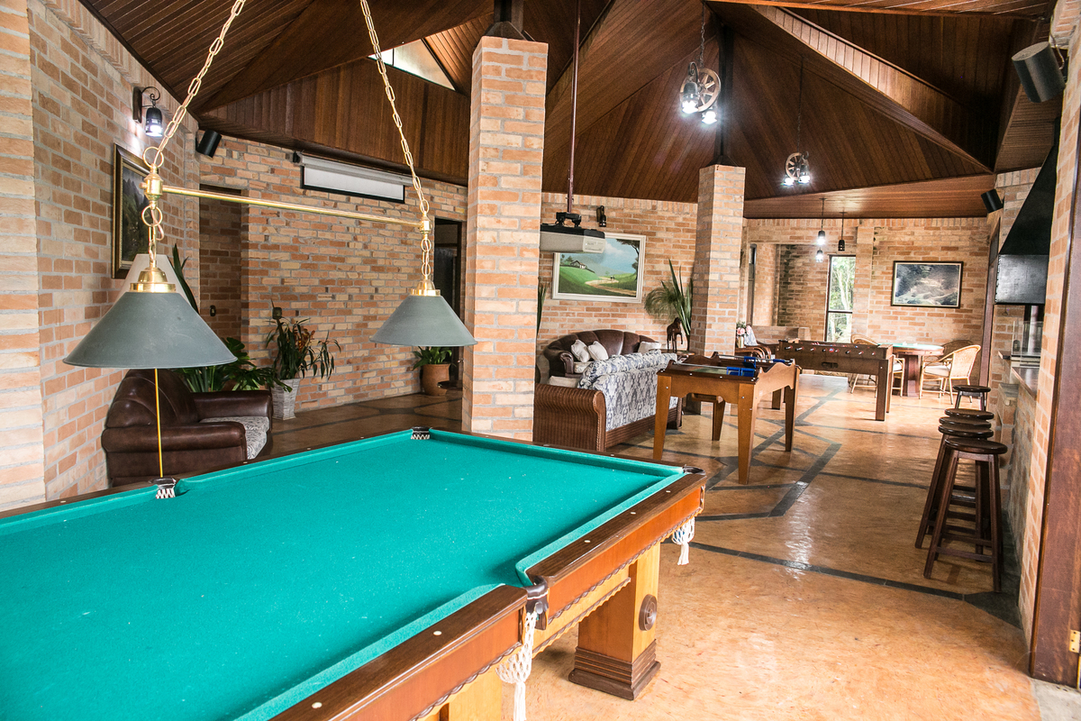 foto-video-fotografia-corporativa-ibiuna-saoroque-verduras-studio-sitio-chacara-mansao-casa-fotografo