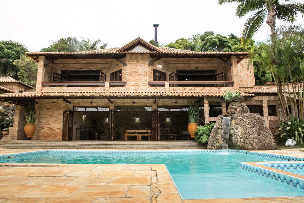 foto-video-fotografia-corporativa-ibiuna-saoroque-verduras-studio-sitio-chacara-mansao-casa-fotografo