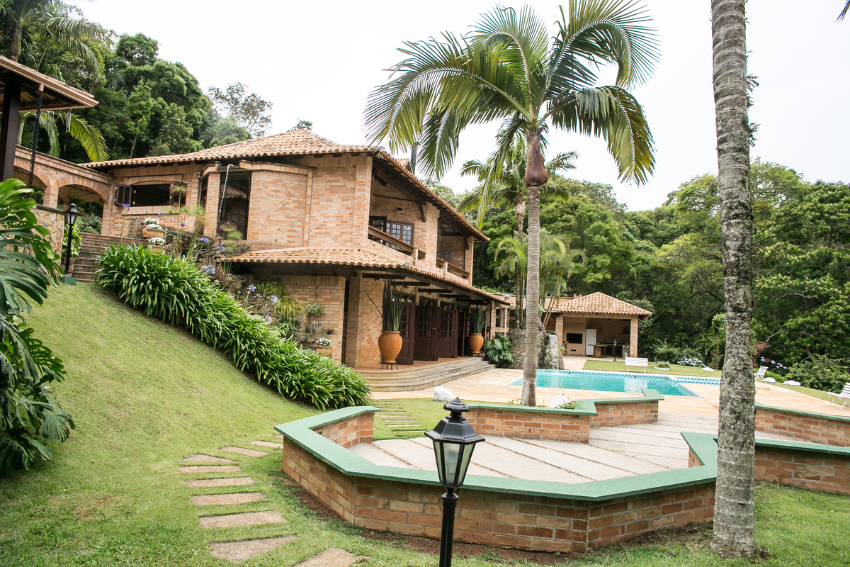 foto-video-fotografia-corporativa-ibiuna-saoroque-verduras-studio-sitio-chacara-mansao-casa-fotografo