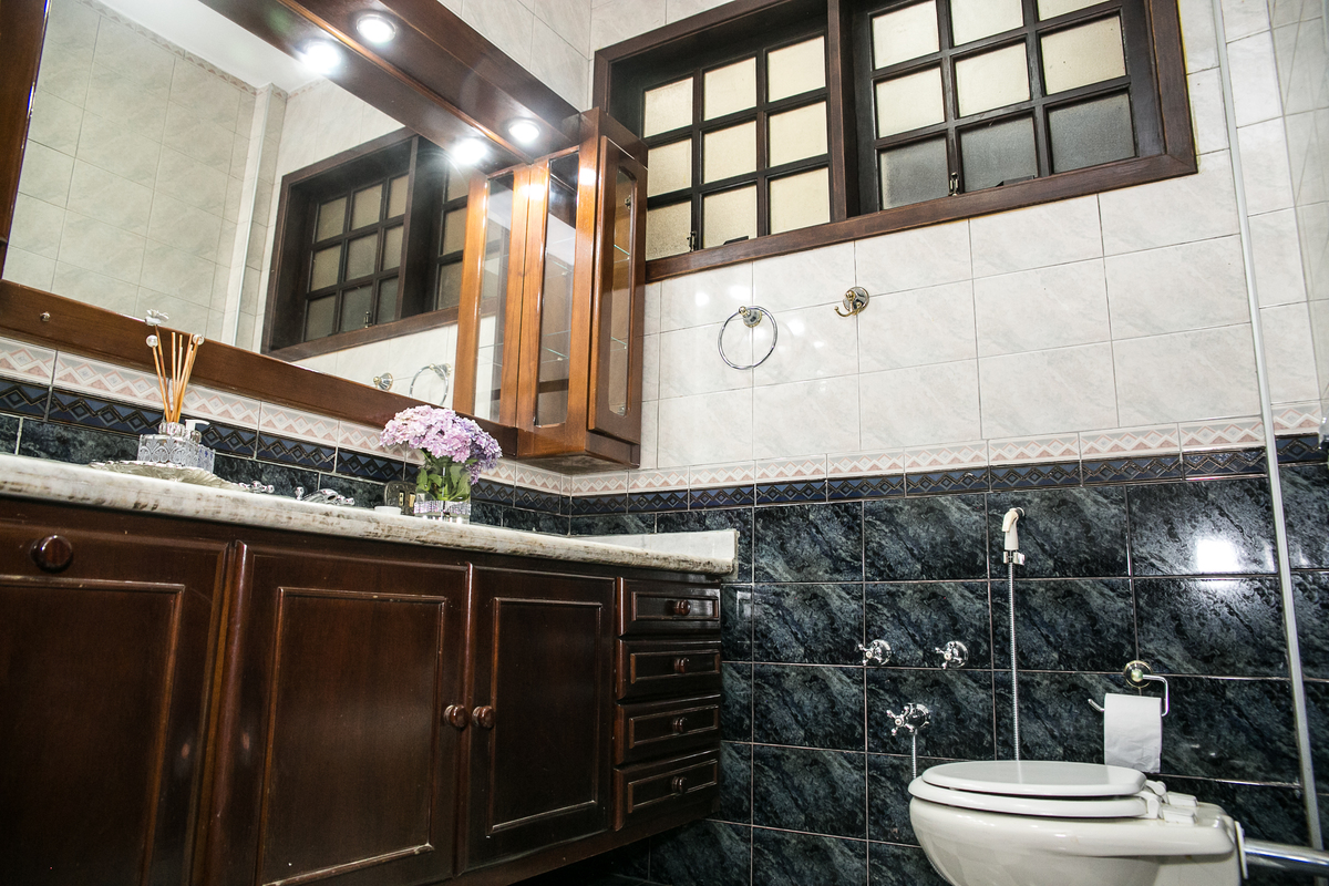 foto-video-fotografia-corporativa-ibiuna-saoroque-verduras-studio-sitio-chacara-mansao-casa-fotografo