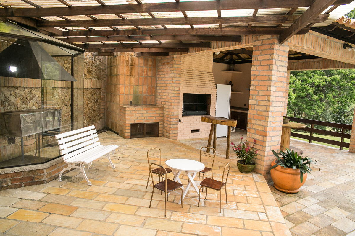 foto-video-fotografia-corporativa-ibiuna-saoroque-verduras-studio-sitio-chacara-mansao-casa-fotografo