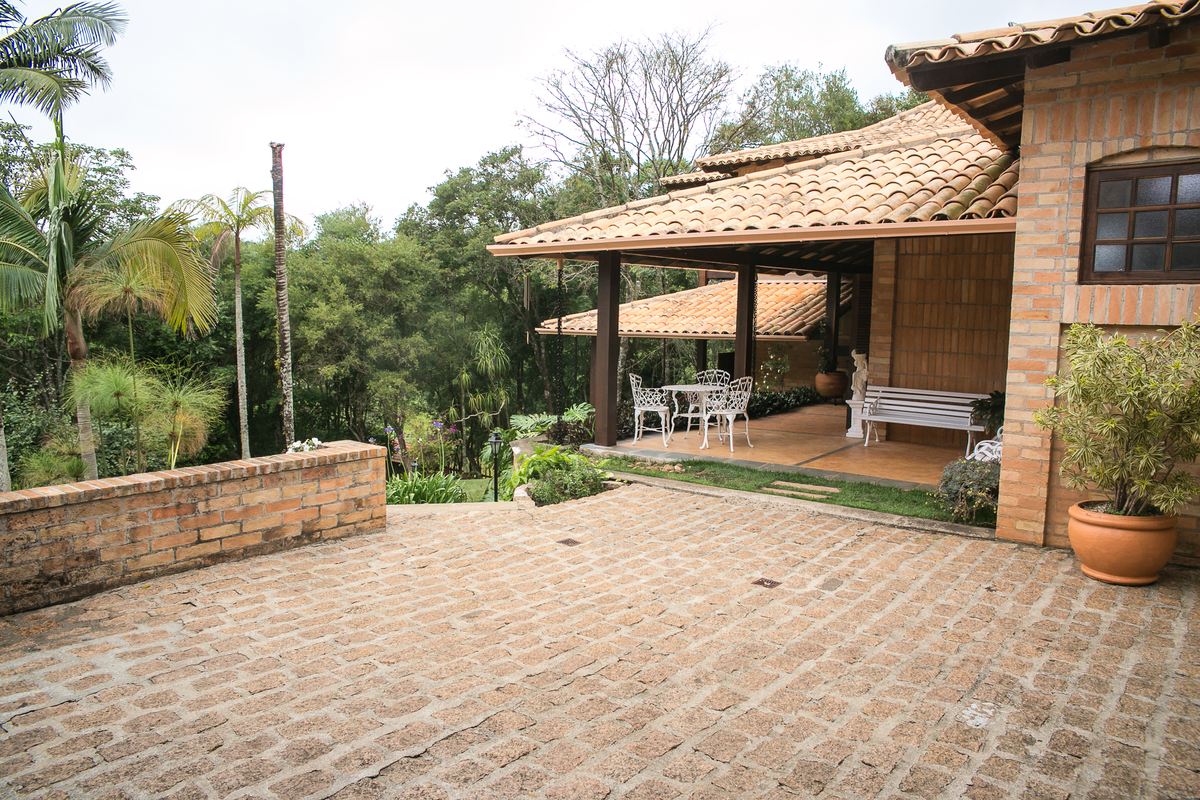 foto-video-fotografia-corporativa-ibiuna-saoroque-verduras-studio-sitio-chacara-mansao-casa-fotografo