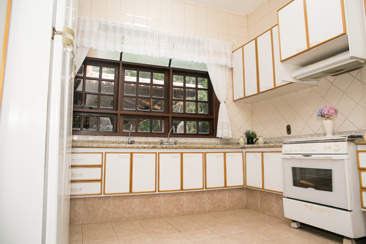 foto-video-fotografia-corporativa-ibiuna-saoroque-verduras-studio-sitio-chacara-mansao-casa-fotografo