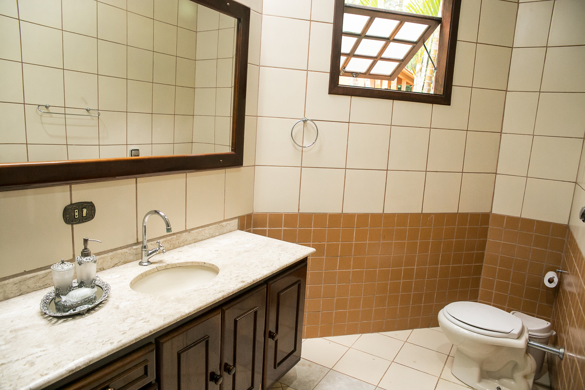 foto-video-fotografia-corporativa-ibiuna-saoroque-verduras-studio-sitio-chacara-mansao-casa-fotografo