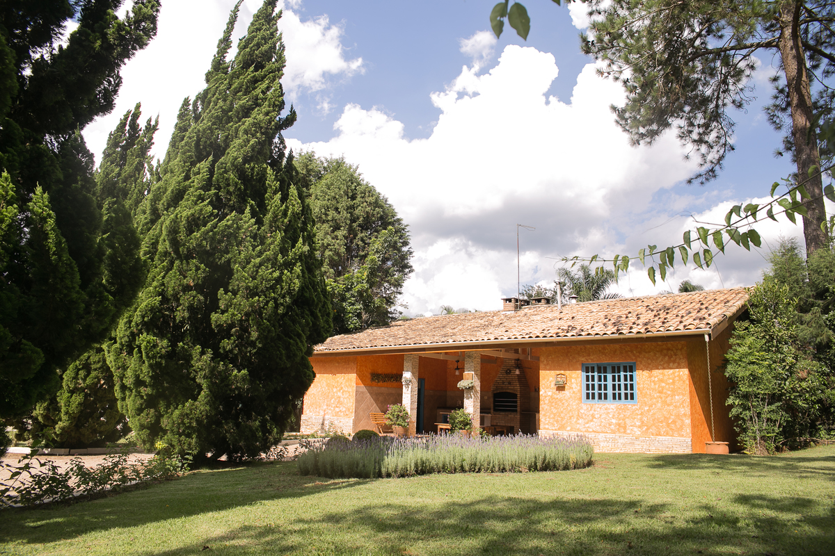 foto-video-fotografia-corporativa-ibiuna-saoroque-verduras-studio-sitio-chacara-mansao-casa-fotografo-greenfieldvillage