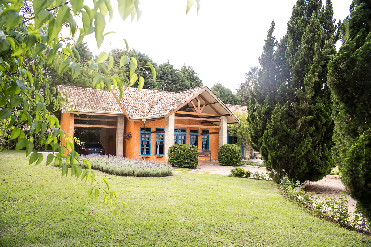 foto-video-fotografia-corporativa-ibiuna-saoroque-verduras-studio-sitio-chacara-mansao-casa-fotografo-greenfieldvillage