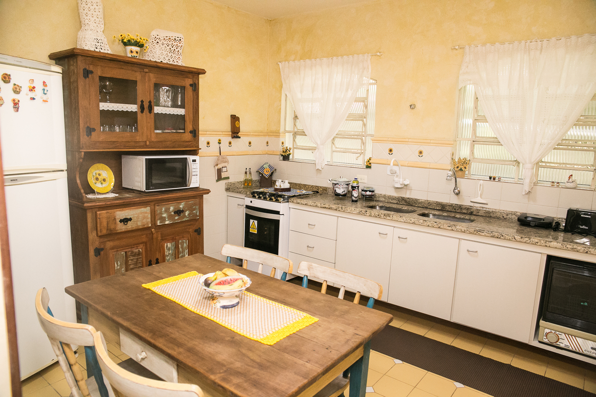 foto-video-fotografia-corporativa-ibiuna-saoroque-verduras-studio-sitio-chacara-mansao-casa-fotografo-greenfieldvillage