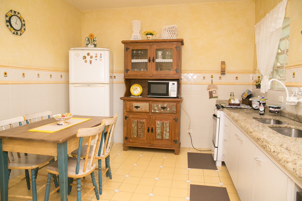 foto-video-fotografia-corporativa-ibiuna-saoroque-verduras-studio-sitio-chacara-mansao-casa-fotografo-greenfieldvillage