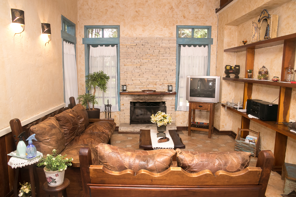 foto-video-fotografia-corporativa-ibiuna-saoroque-verduras-studio-sitio-chacara-mansao-casa-fotografo-greenfieldvillage