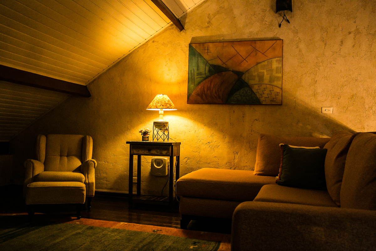 foto-video-fotografia-corporativa-ibiuna-saoroque-verduras-studio-sitio-chacara-mansao-casa-fotografo-greenfieldvillage