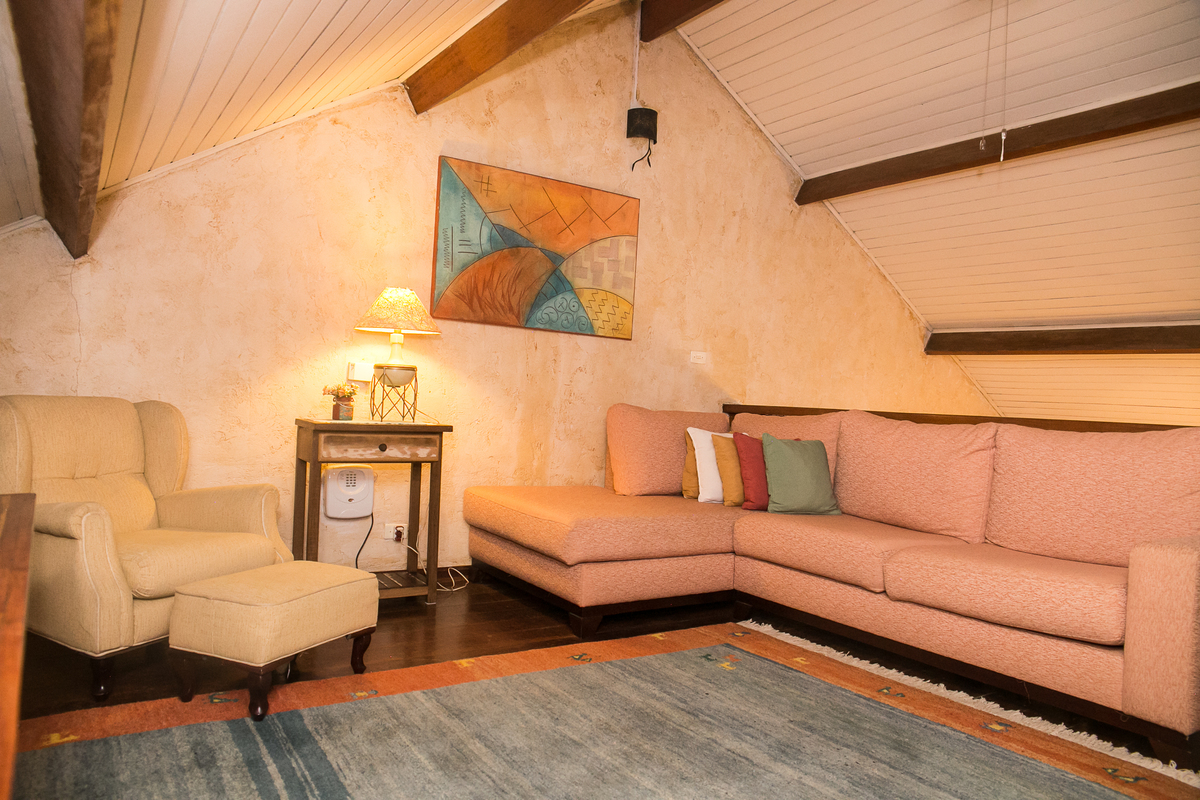 foto-video-fotografia-corporativa-ibiuna-saoroque-verduras-studio-sitio-chacara-mansao-casa-fotografo-greenfieldvillage