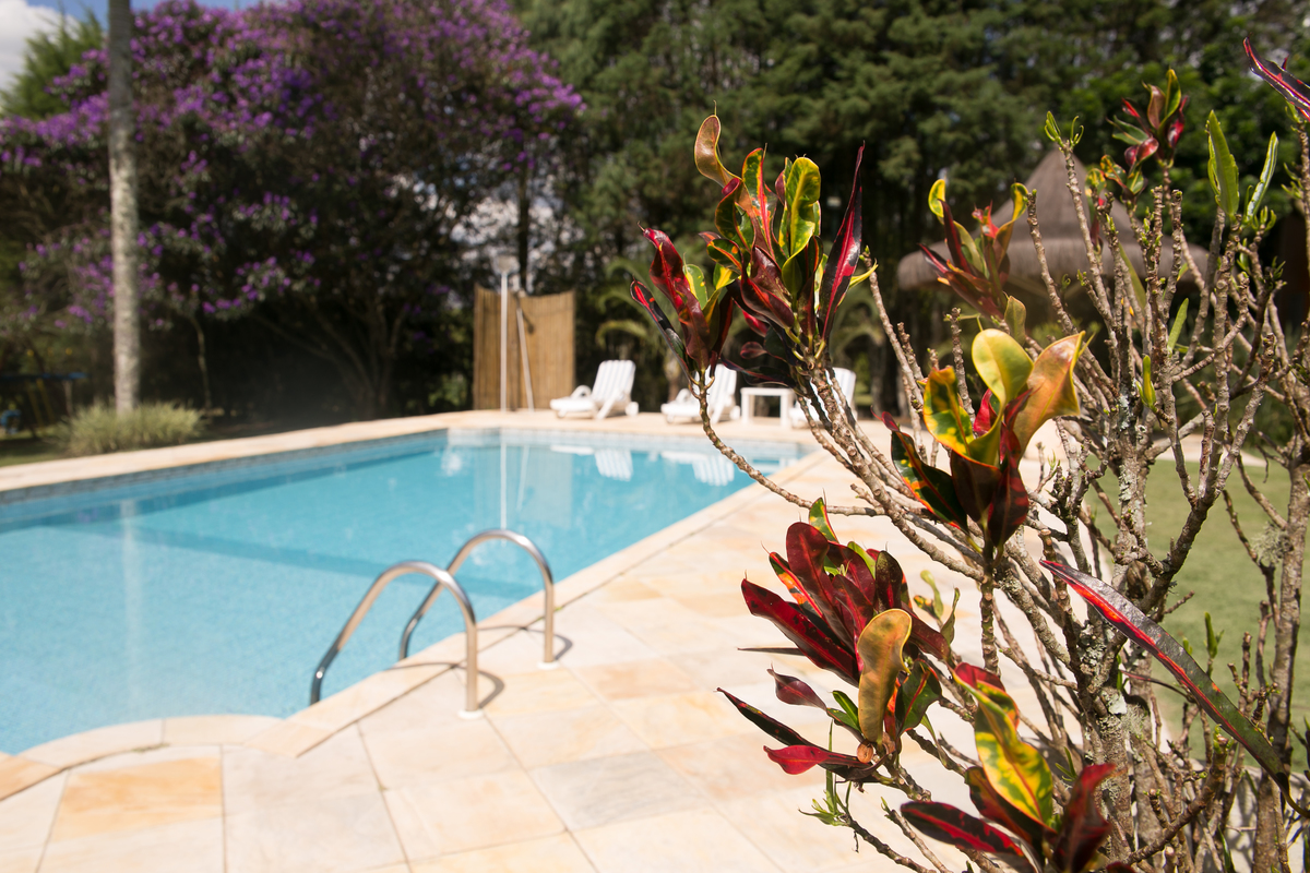 foto-video-fotografia-corporativa-ibiuna-saoroque-verduras-studio-sitio-chacara-mansao-casa-fotografo-greenfieldvillage