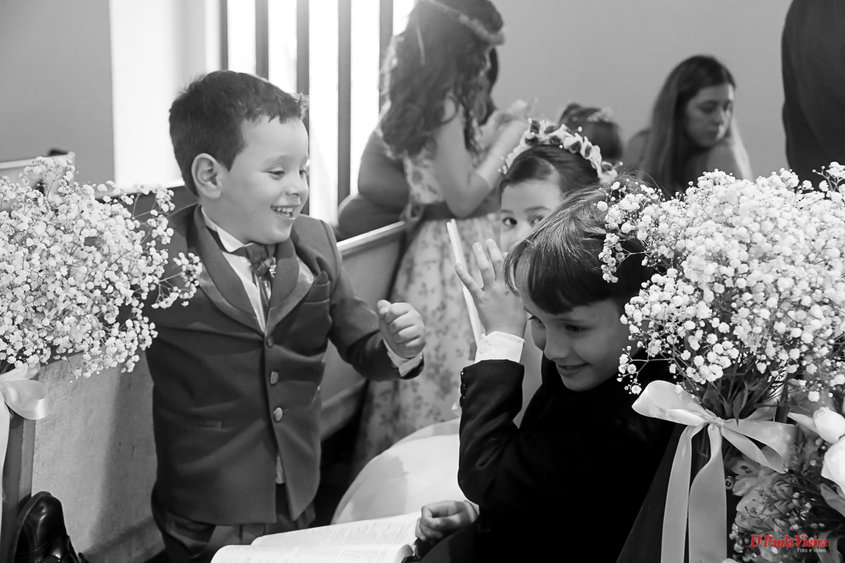 fotógrafo casamento, foto casamento, fotógrafo casamento ibiuna, casamento sao roque, fotógrafo casamento sorocaba,fotografia interior sao paulo, fotógrafo interior sao paulo, gestante