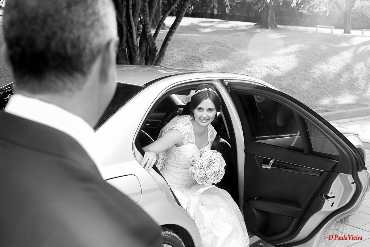 fotógrafo casamento, foto casamento, fotógrafo casamento ibiuna, casamento sao roque, fotógrafo casamento sorocaba,fotografia interior sao paulo, fotógrafo interior sao paulo, gestante