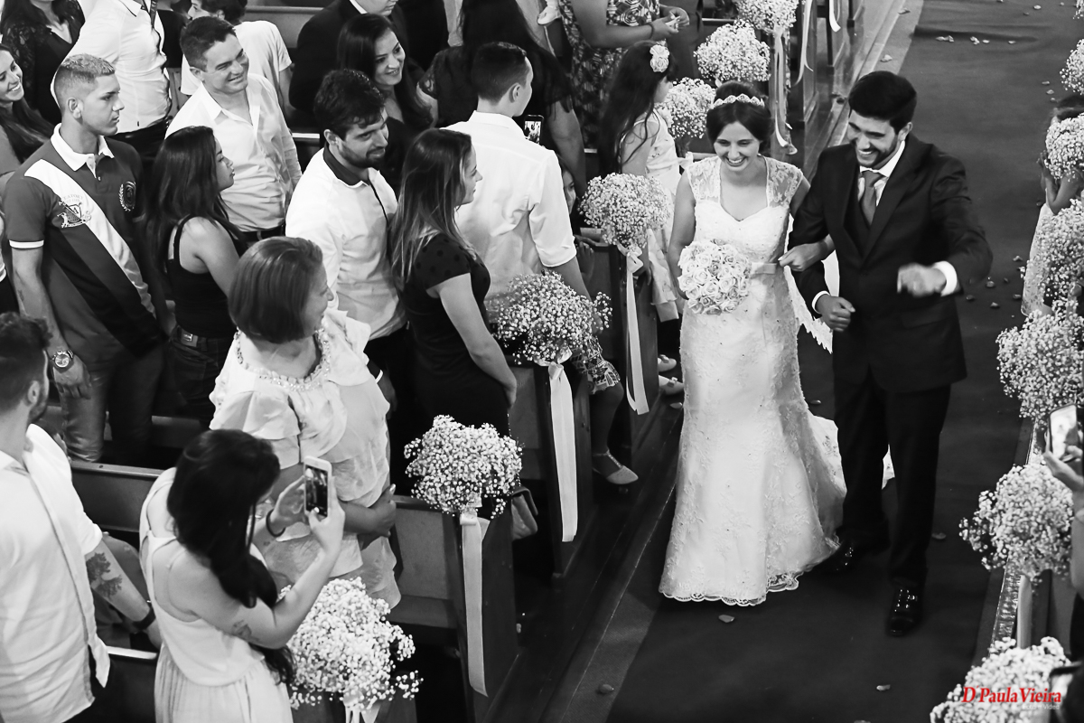 fotógrafo casamento, foto casamento, fotógrafo casamento ibiuna, casamento sao roque, fotógrafo casamento sorocaba,fotografia interior sao paulo, fotógrafo interior sao paulo, gestante