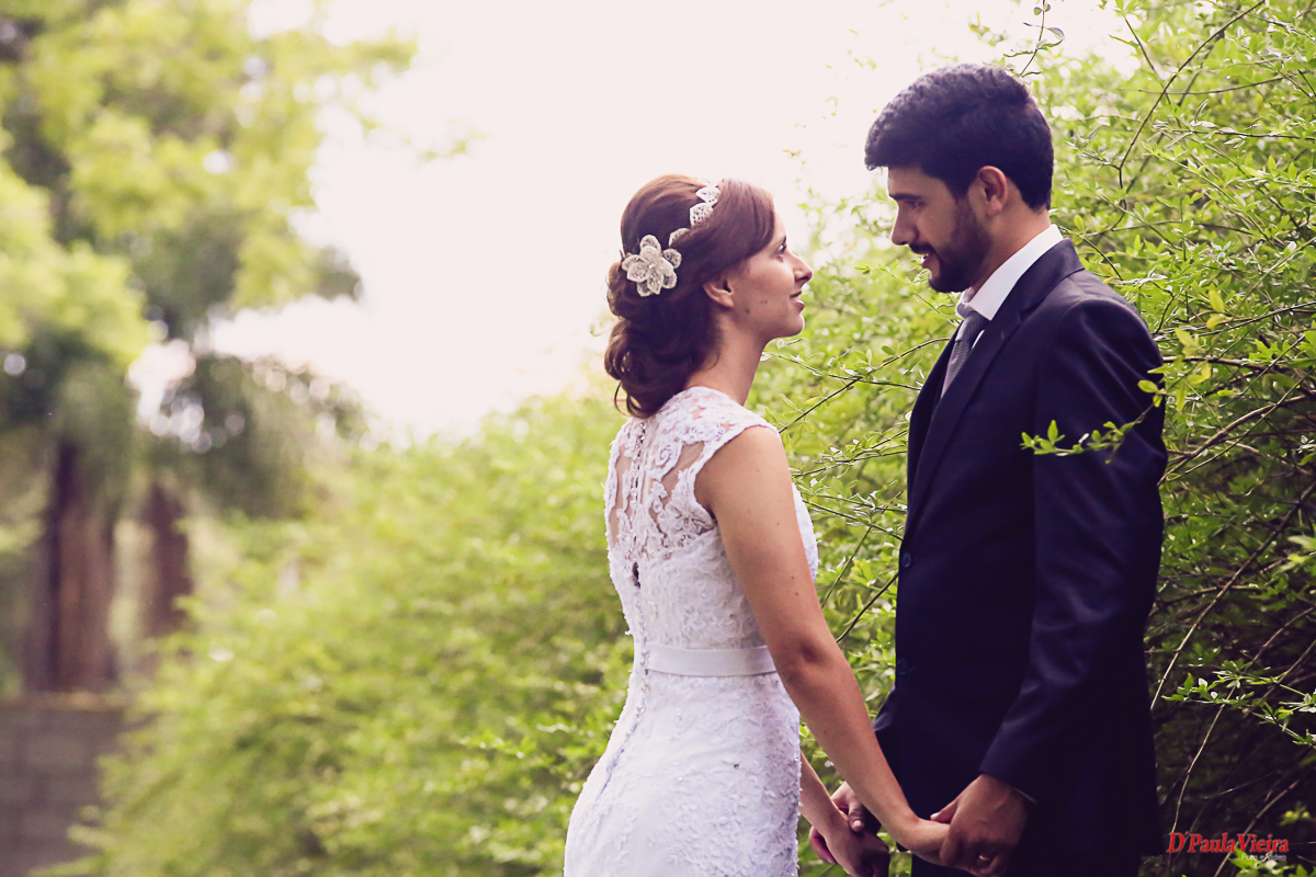 fotógrafo casamento, foto casamento, fotógrafo casamento ibiuna, casamento sao roque, fotógrafo casamento sorocaba,fotografia interior sao paulo, fotógrafo interior sao paulo, gestante