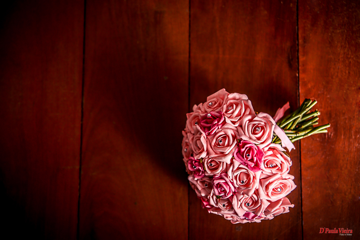 fotógrafo casamento, foto casamento, fotógrafo casamento ibiuna, casamento sao roque, fotógrafo casamento sorocaba,fotografia interior sao paulo, fotógrafo interior sao paulo, gestante