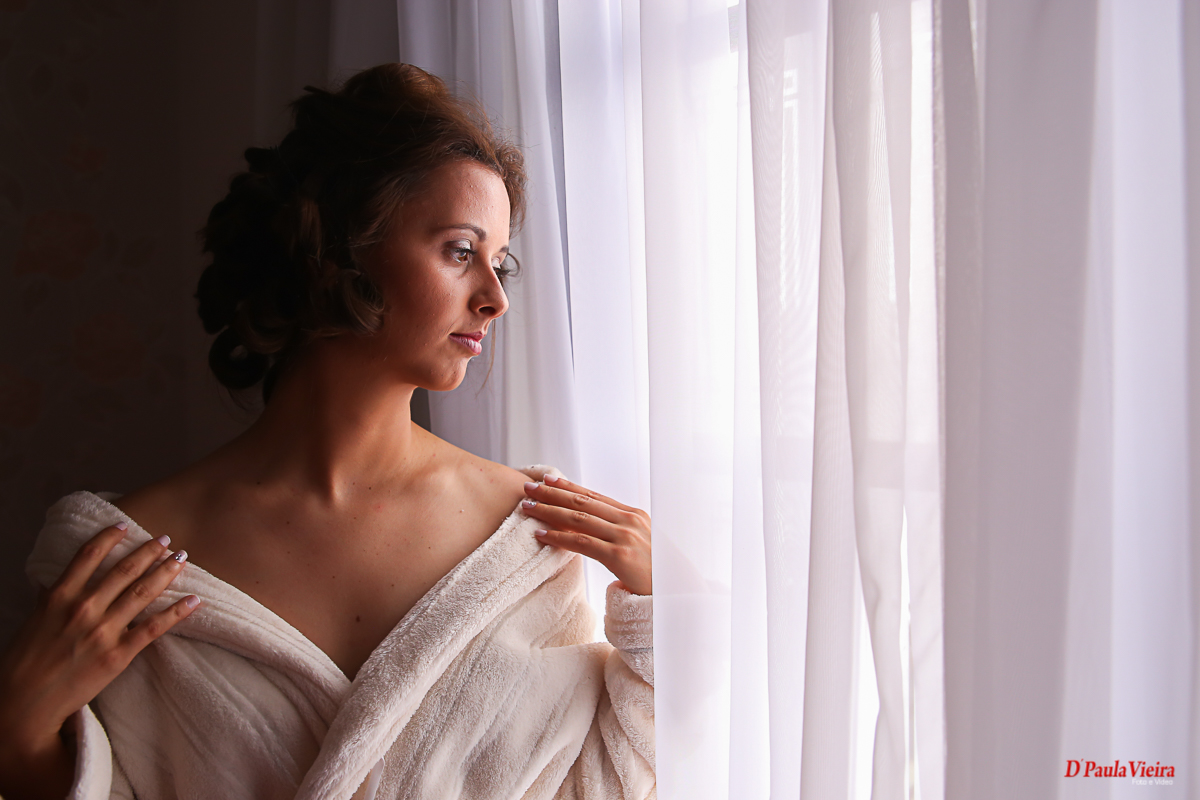 fotógrafo casamento, foto casamento, fotógrafo casamento ibiuna, casamento sao roque, fotógrafo casamento sorocaba,fotografia interior sao paulo, fotógrafo interior sao paulo, gestante