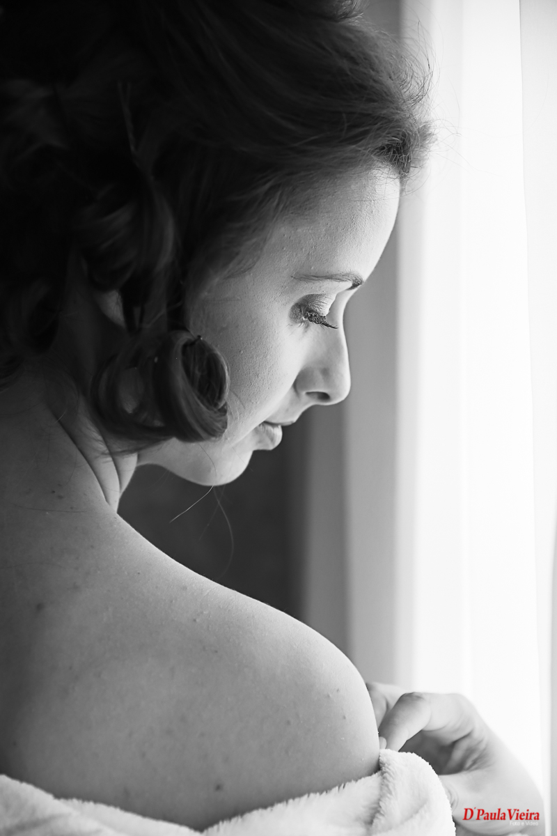 fotógrafo casamento, foto casamento, fotógrafo casamento ibiuna, casamento sao roque, fotógrafo casamento sorocaba,fotografia interior sao paulo, fotógrafo interior sao paulo, gestante