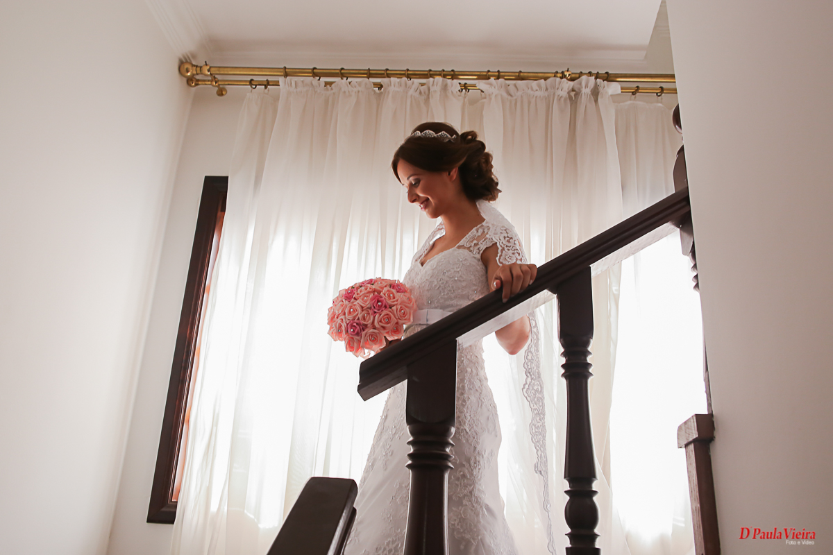 fotógrafo casamento, foto casamento, fotógrafo casamento ibiuna, casamento sao roque, fotógrafo casamento sorocaba,fotografia interior sao paulo, fotógrafo interior sao paulo, gestante
